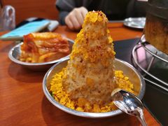 -大阪烧肉BAKA一代(十亩地店)