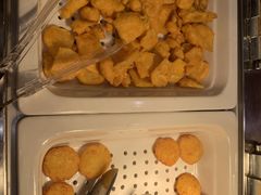 -恒河传奇印度餐厅GANGES
