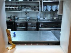 -永和大王(小厨·东四十条店)