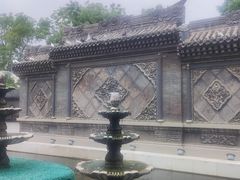 -荣国府