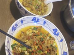 -八碗湘长沙市井菜(坡子街店)