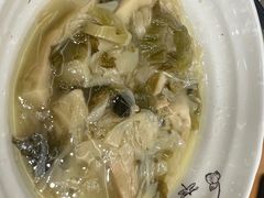 -乡亲鹅肉城(吴江店)