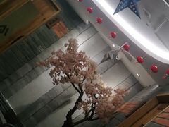 -迈格笙SPA·影院式足道·采耳(金桥店)
