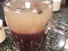 赤豆酒酿-耿福兴(凤凰美食街店)