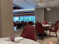 -花中城·杭帮菜·粤菜·海鲜火锅(清泰街店)