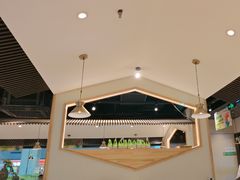 -周大厨辣椒炒肉(淮安万达店)