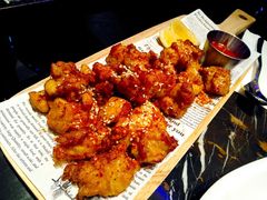 -MOSSO德国餐厅·音乐酒吧(环宇荟店)