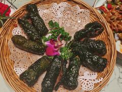 -老友王·南宁特色菜(金汇如意坊店)