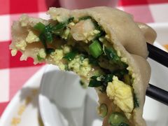 -西贝(金桥店)