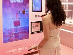 -上海世纪汇广场