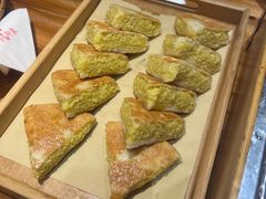 -即墨印象