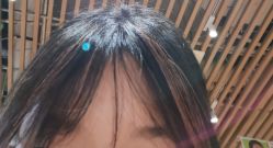 -Coo Hair salon