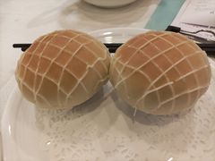 -清心鸡沙田乳鸽店·非遗传承(粤垦路店)