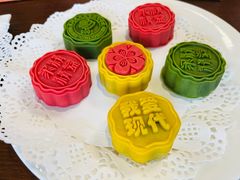 -天津现代职业技术学院