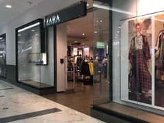 -凯德MALL(望京店)