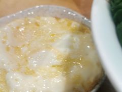 -兵哥豌豆面(雅颂居店)