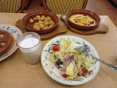 -萨莉亚意式餐厅(苏州食百家店)