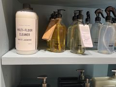 -ZARA HOME(天环广场店)