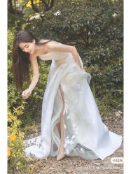 -WECOUTURE高级订制广州