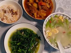 -天鹅到家·保姆月嫂育儿嫂(总店)