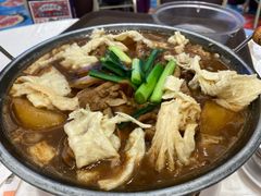 -南园酒家(前进路店)