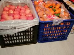 -南京众彩农副产品配送有限公司