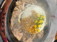 -胡椒宅男(市民中心店)