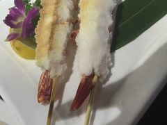 -将太无二·北美传奇寿司(瑞士公寓店)