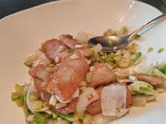 -金海华·Winsun玲珑国际·赫本时光(园区金鸡湖店)