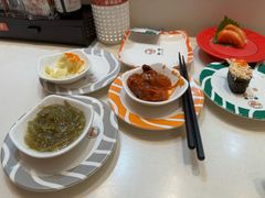 -新一番三文鱼寿司(红城湖店)