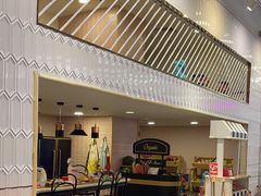 -Lilliput粒粒堡亲子餐厅(置汇旭辉店)