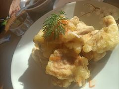 -胖姐渔村(中源大道店)
