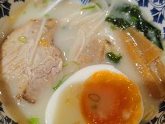 -玄海寿司(国贸店)