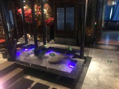 -章丘宴(唐人中心店)