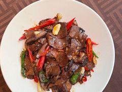 -汤家茗苑·精致私房菜(白沙店)