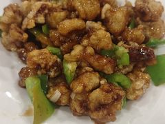 -听涛雅苑百味饺子老家菜馆