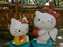 -晓港公园