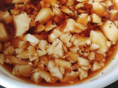 豆花-余姚四明湖开元名都度假酒店·夏威夷西餐厅