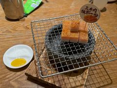 -粤集·手工粤菜(皇庭广场店)