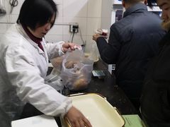 -来噻布布 Lets BUBU