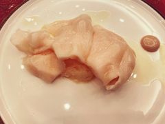 -潮汕味道·煮海餐厅(金麟大厦店)