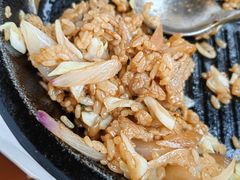 -豪客来牛排(红豆万花城店)