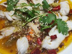 -胜记凯心茶餐厅(汇金财富广场店)