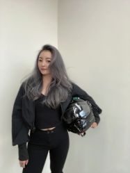 -变画·发型STUDIO