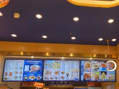 -西部马华清真兰州牛肉面·烧烤夜市(三里河店)
