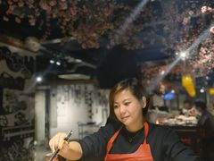 -黄家码头老火锅(解放碑旗舰店)