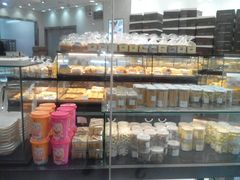 -丽莎蓓甜CAKE生日蛋糕·动物奶油(石家庄店)