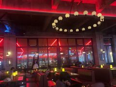 -COMMUNE幻师(上邦百汇城店)