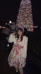 -Hair ART造型沙龙