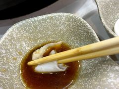 -京门活鱼馆·鱼火锅(百子湾（原红庙）店)